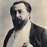 Catulle Mendès - BDeBooks