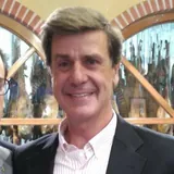 Cayetano Martínez de Irujo - BDeBooks