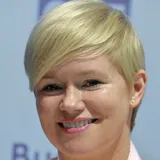 Cecelia Ahern - BDeBooks