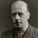 Cecil Roberts - BDeBooks