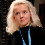 Cécile Coulon - BDeBooks