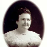 Cecilia Grierson - BDeBooks