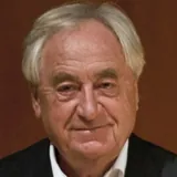 Cees Nooteboom - BDeBooks
