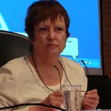 Celia Amoros - BDeBooks