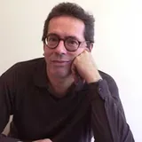 César Aira - BDeBooks