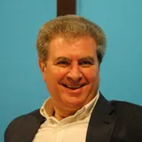 Cesar Antonio Molina - BDeBooks
