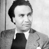 César Falcón - BDeBooks