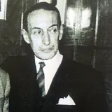 César González-Ruano - BDeBooks