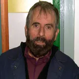 César Pérez de Tudela - BDeBooks