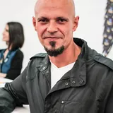 César Pérez Gellida - BDeBooks