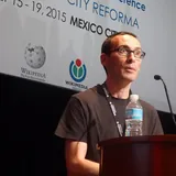 César Rendueles - BDeBooks