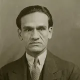César Vallejo - BDeBooks