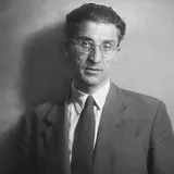 Cesare Pavese - BDeBooks