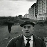 Cesare Zavattini - BDeBooks
