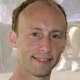 Chad Harbach - BDeBooks