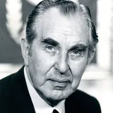 Chaim Herzog - BDeBooks