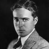 Charles Chaplin - BDeBooks