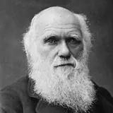 Charles Darwin - BDeBooks