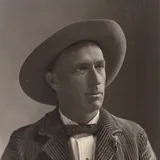 Charles F. Lummis - BDeBooks