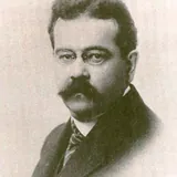 Charles Fort - BDeBooks