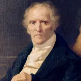 Charles Fourier - BDeBooks