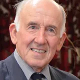 Charles Higham - BDeBooks