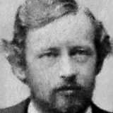 Charles Howard Hinton - BDeBooks