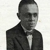 Charles R. Tanner - BDeBooks