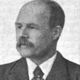 Charles Rist - BDeBooks