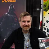 Charles Soule - BDeBooks