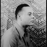 Chester Himes - BDeBooks