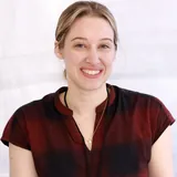 Chloe Benjamin - BDeBooks