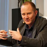 Chris Cleave - BDeBooks