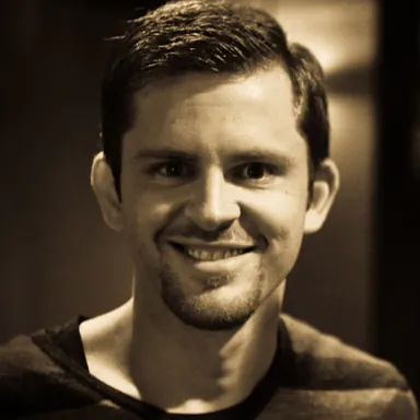 Chris Guillebeau