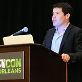 Chris Mooney - BDeBooks