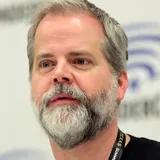 Chris Roberson - BDeBooks