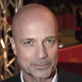 Christian Berkel - BDeBooks