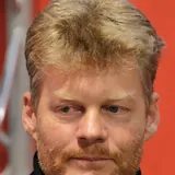 Christian Felber - BDeBooks