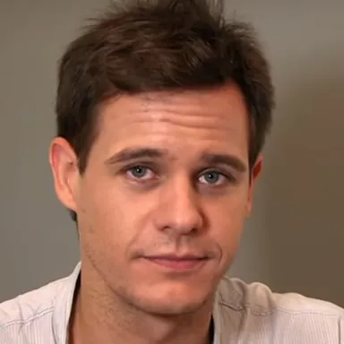 Christian Gálvez
