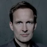Christian Jungersen - BDeBooks