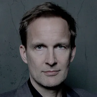 Christian Jungersen