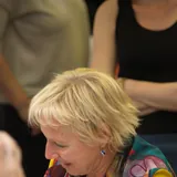 Christiane Gohl - BDeBooks