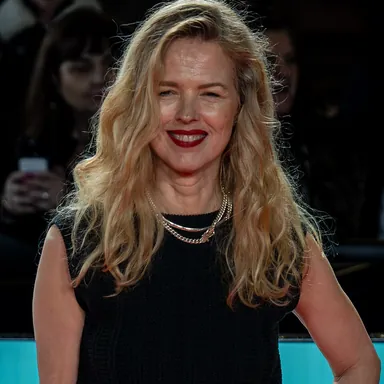 Christina Rosenvinge