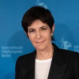 Christine Angot - BDeBooks