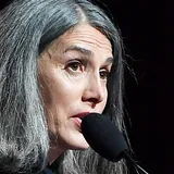 Christine Leunens - BDeBooks