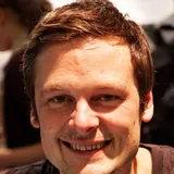 Christophe Galfard - BDeBooks