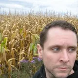 Christopher Barzak - BDeBooks