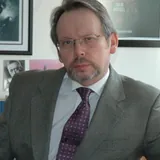 Christopher Galt - BDeBooks