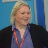 Christopher Hampton - BDeBooks