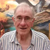 Christopher Priest - BDeBooks